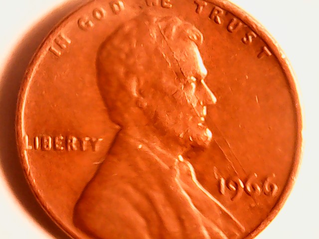 1966-P-LMC-Lamination-Peeling-Of-Some-Sort-?